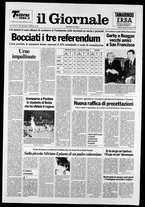 giornale/CFI0438329/1990/n. 131 del 5 giugno